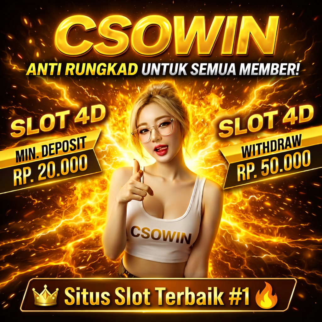 CSOWIN