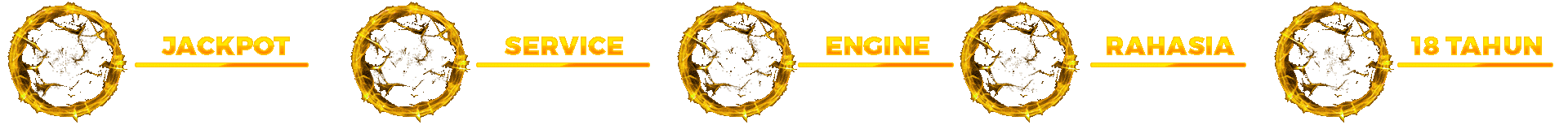 CSOWIN Icon