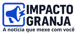 Impacto Granja